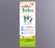 이미지